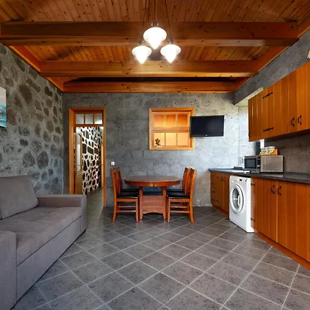 Adega Menezes Lajido