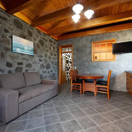 Hébergement de vacances Adega Menezes *