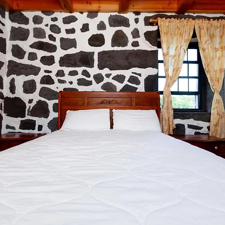 Adega Menezes Dom wakacyjny Lajido