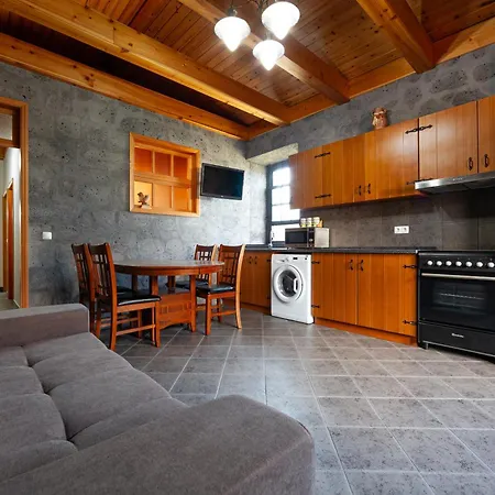 Adega Menezes Lajido