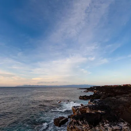 Adega Menezes * Lajido