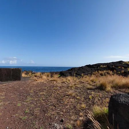 Dom wakacyjny Adega Menezes Lajido