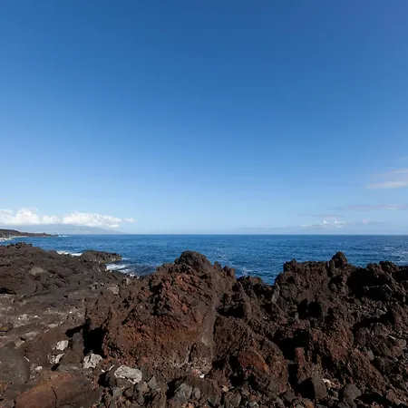Adega Menezes Lajido