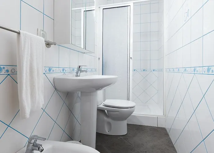 Holiday home Adega Menezes