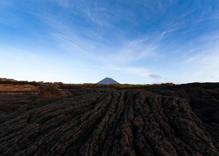 Σπίτι διακοπών Adega Menezes *