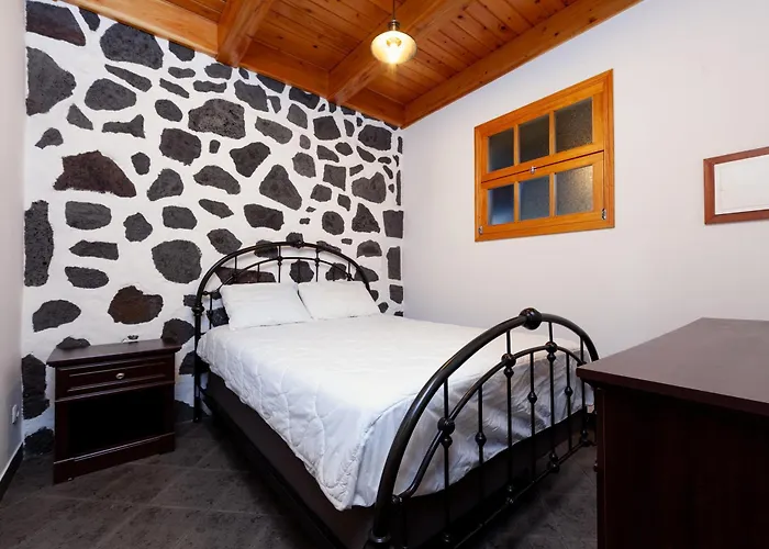 Adega Menezes Lajido