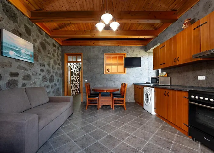 Adega Menezes Lajido