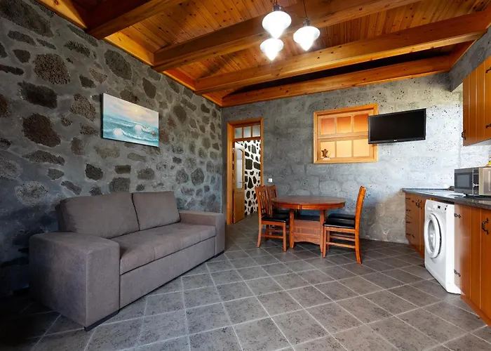 Holiday home Adega Menezes *