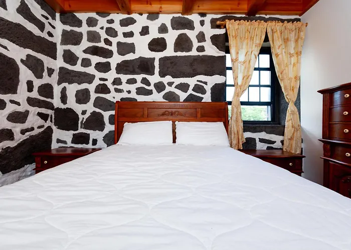 Adega Menezes Σπίτι διακοπών Lajido