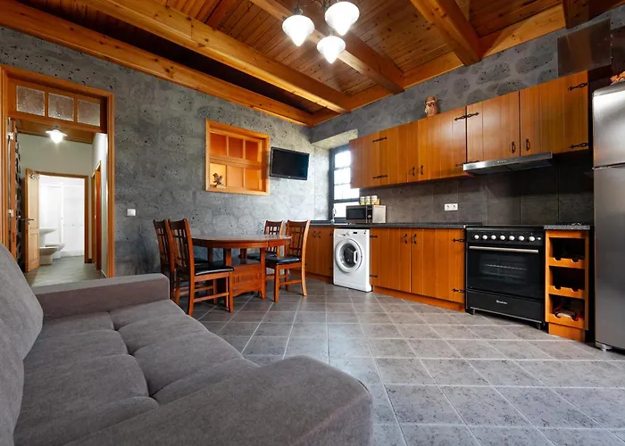 Adega Menezes Lajido