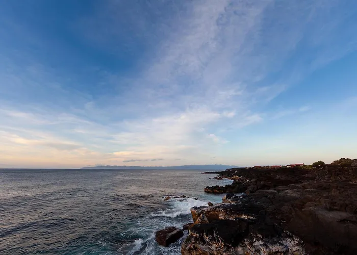 Adega Menezes * Lajido