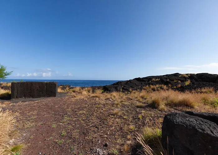 Σπίτι διακοπών Adega Menezes Lajido